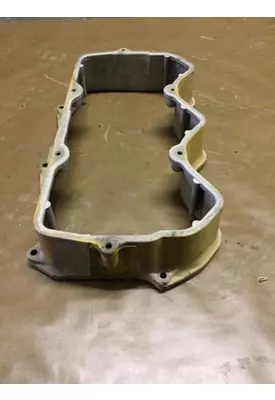 CAT 3406B Valve Cover