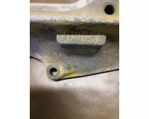 CAT 3406B Valve Cover