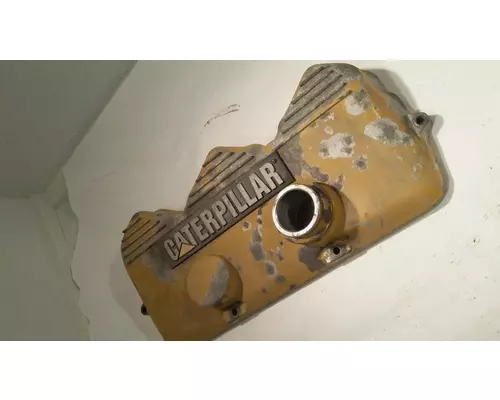 CAT 3406B Valve Cover