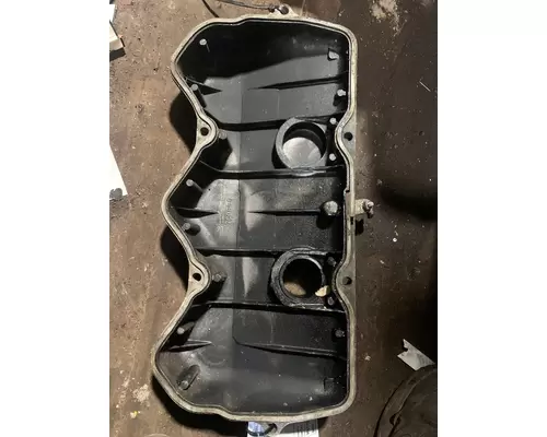 CAT 3406B Valve Cover