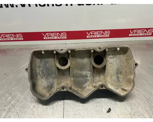 CAT 3406B Valve Cover