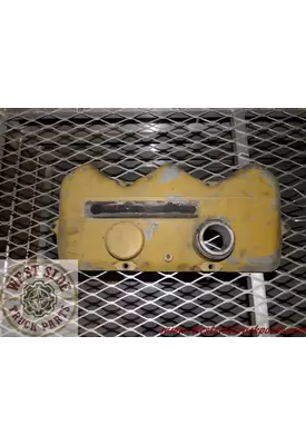 CAT 3406B Valve Cover