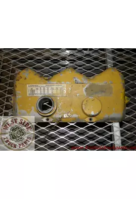 CAT 3406B Valve Cover