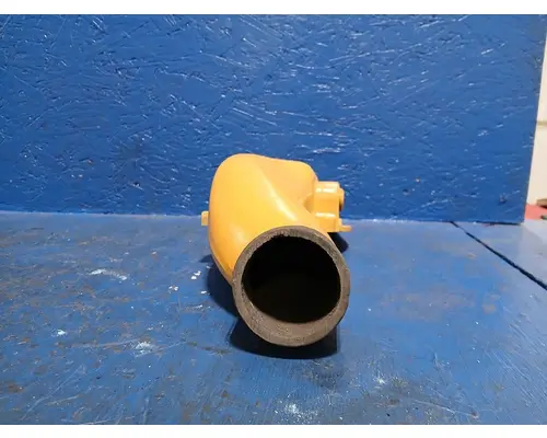 CAT 3406B Water Pump