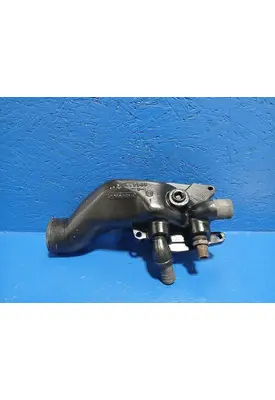 CAT 3406B Water Pump