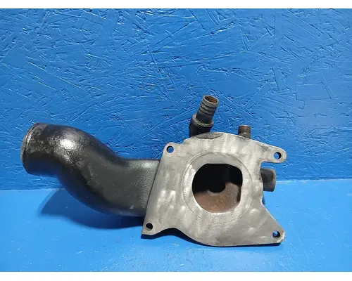 CAT 3406B Water Pump