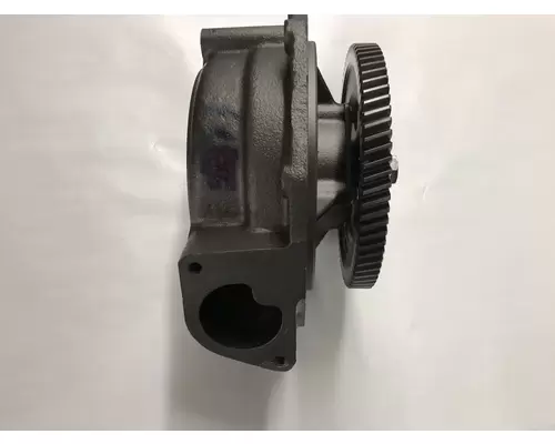 CAT 3406B Water Pump