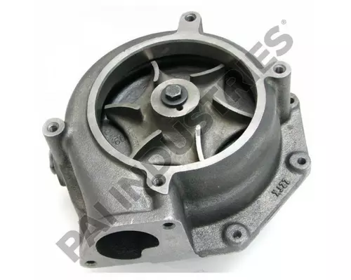 CAT 3406B Water Pump