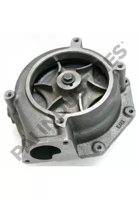 CAT 3406B Water Pump