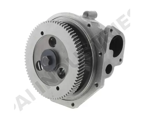 CAT 3406B Water Pump