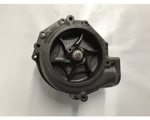 CAT 3406B Water Pump