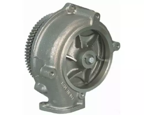 CAT 3406B Water Pump