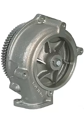 CAT 3406B Water Pump