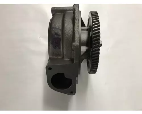 CAT 3406B Water Pump