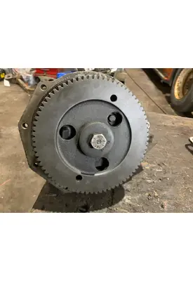 CAT 3406B Water Pump