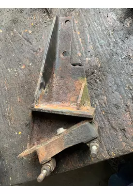 CAT 3406C Bracket, Misc.