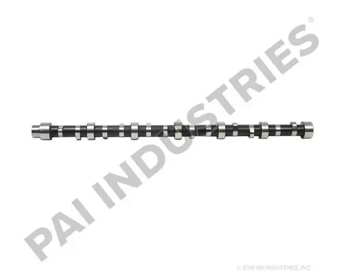 CAT 3406C CAMSHAFT