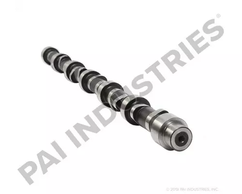 CAT 3406C CAMSHAFT