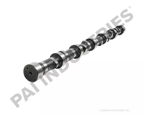 CAT 3406C CAMSHAFT