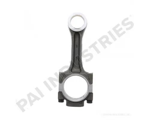 CAT 3406C CONNECTING ROD