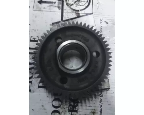 CAT 3406C ENGINE PART MISC