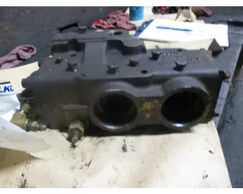 CAT 3406C ENGINE PART MISC