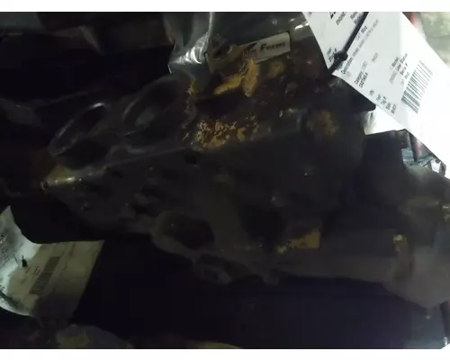 CAT 3406C ENGINE PART MISC