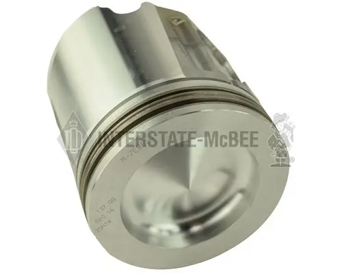 CAT 3406C ENGINE PART MISC