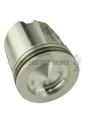 CAT 3406C ENGINE PART MISC