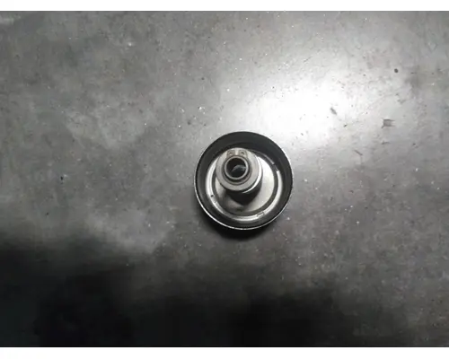 CAT 3406C ENGINE PART MISC