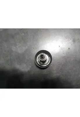 CAT 3406C ENGINE PART MISC