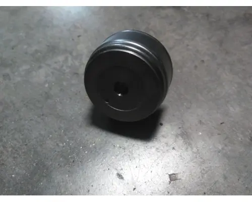 CAT 3406C ENGINE PART MISC