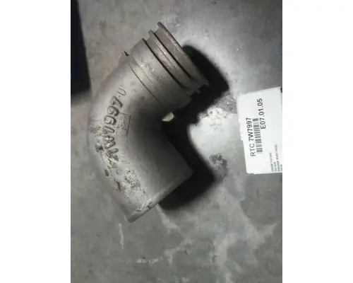 CAT 3406C ENGINE PART MISC