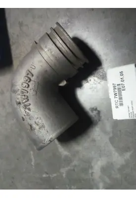 CAT 3406C ENGINE PART MISC