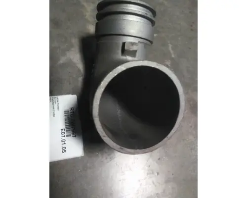 CAT 3406C ENGINE PART MISC