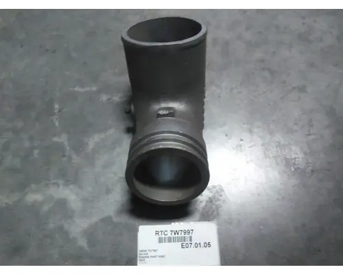 CAT 3406C ENGINE PART MISC