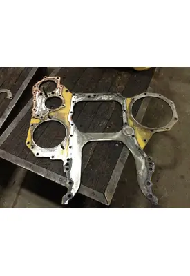 CAT 3406C Engine Misc. Parts