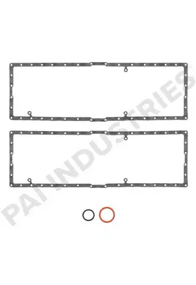 CAT 3406C Engine Misc. Parts