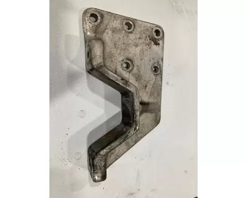 CAT 3406C Engine Mounts