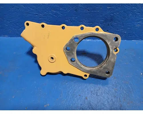 CAT 3406C Engine Parts, Misc.