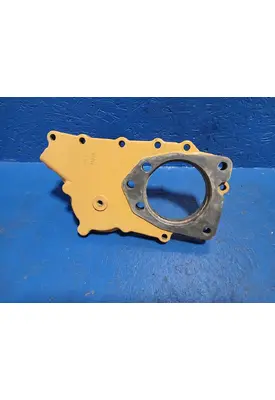 CAT 3406C Engine Parts, Misc.