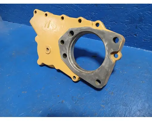 CAT 3406C Engine Parts, Misc.