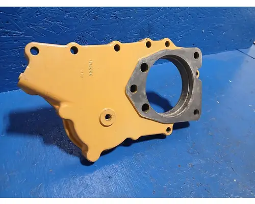 CAT 3406C Engine Parts, Misc.