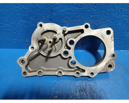 CAT 3406C Engine Parts, Misc.