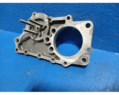 CAT 3406C Engine Parts, Misc.