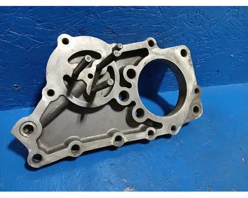 CAT 3406C Engine Parts, Misc.