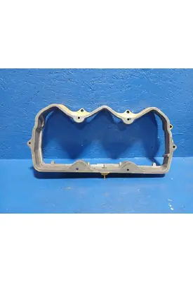 CAT 3406C Engine Parts, Misc.