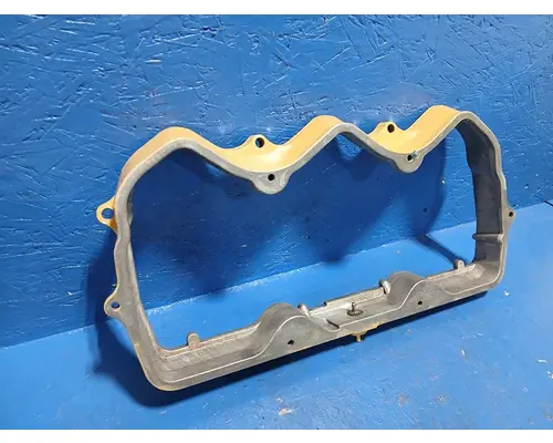 CAT 3406C Engine Parts, Misc.