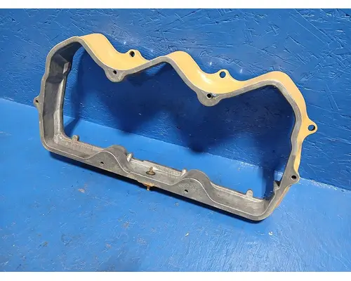 CAT 3406C Engine Parts, Misc.