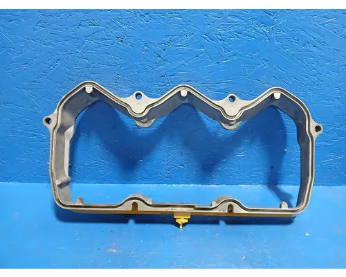 CAT 3406C Engine Parts, Misc.